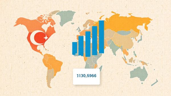 Comparing Medical Treatment Costs in Turkey vs. Western Countries
