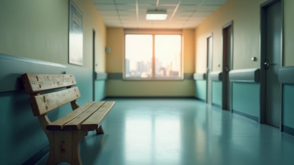 Understand the real cost of medical treatment in Turkey compared to western europe and north america