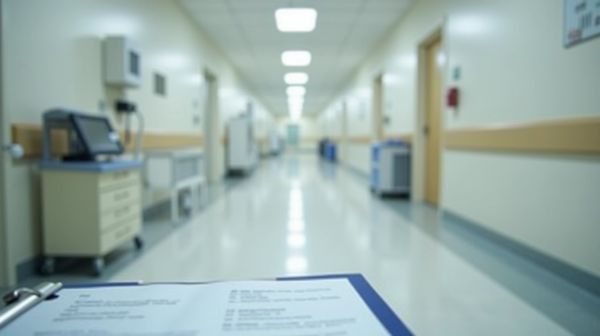 Understand the real cost of medical treatment in Turkey compared to western europe and north america