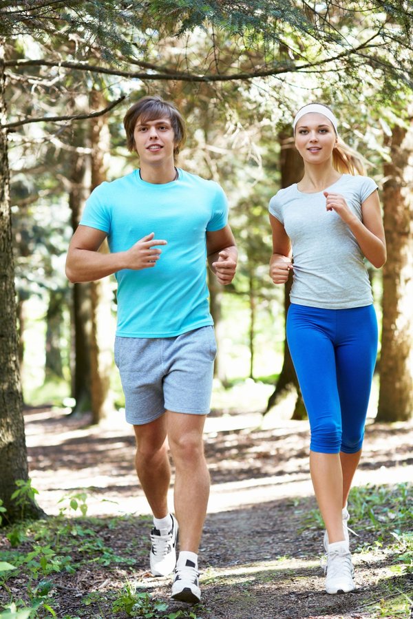 How Can Regular Participation in Community Sports Impact Mental Health?