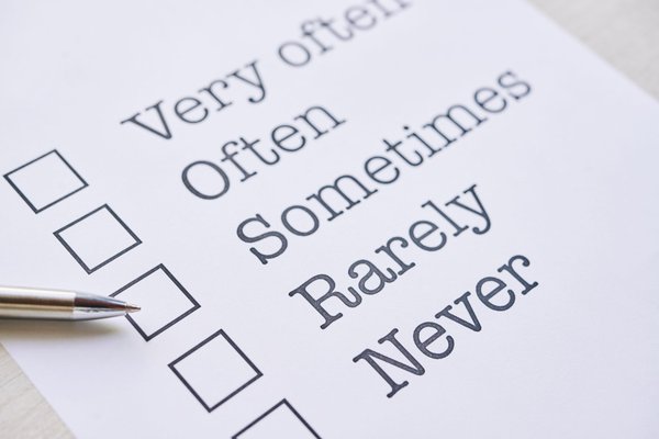 How Frequently Should UK Runners Replace Their Running Shoes to Avoid Injuries?